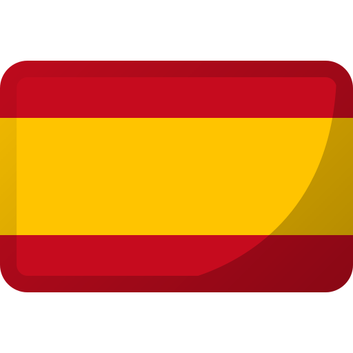 Español